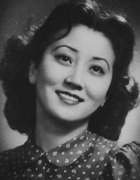 钱学森夫人蒋英逝世