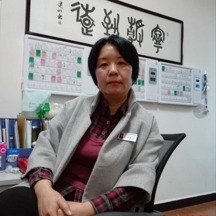 “张老师”和老人沟通有秘诀！