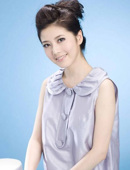 H女星是韩瑜？