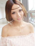 “悔婚女”孙雅莉