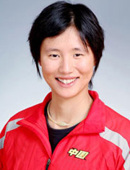 徐莉佳：先天缺陷后天励志