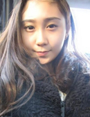 水均益校花女儿水亦诗