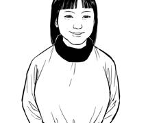 朱仲丽：教毛泽东跳舞的医生
