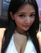 欲望姐欲睡服100个男人