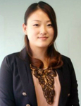 京东庄佳西红柿门