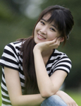 茹萍校花女儿奚望