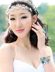 韩雪否认咬伤李依馨