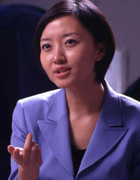 柴静身陷“砍柴门”