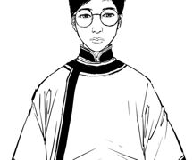 陈昌甫： 刑场上的誓言