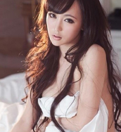 李美熙微博高调示爱