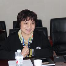 让长者晚年兜底有保障，她有三本经