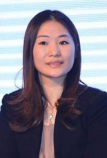 女儿李艺出嫁李书福送豪车