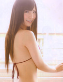 指原莉乃不雅照