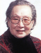 滑稽戏女王吴媚媚去世