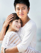 李小璐怀孕奉子成婚