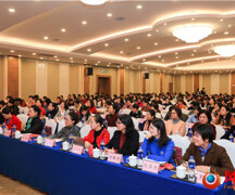 时不我待只争朝夕！长沙市妇联积极宣讲学习贯彻妇女十二大精神