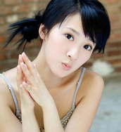 李念嫁给富豪林和平